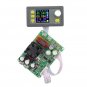 RUIDENG DP50V15A DPS5015 Programmable Supply Power Module With Integrated Voltme