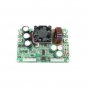 RUIDENG DP50V15A DPS5015 Programmable Supply Power Module With Integrated Voltme