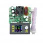 RUIDENG DP50V15A DPS5015 Programmable Supply Power Module With Integrated Voltme