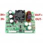 RUIDENG DP50V15A DPS5015 Programmable Supply Power Module With Integrated Voltme