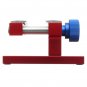 Enlarged Watch Bezel Removal Tool Opening Tool professional Watch Repair Tool
