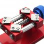 Enlarged Watch Bezel Removal Tool Opening Tool professional Watch Repair Tool