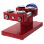 Enlarged Watch Bezel Removal Tool Opening Tool professional Watch Repair Tool
