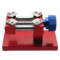 Enlarged Watch Bezel Removal Tool Opening Tool professional Watch Repair Tool