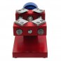 Enlarged Watch Bezel Removal Tool Opening Tool professional Watch Repair Tool