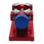 Enlarged Watch Bezel Removal Tool Opening Tool professional Watch Repair Tool