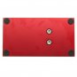 Enlarged Watch Bezel Removal Tool Opening Tool professional Watch Repair Tool