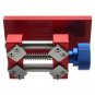 Enlarged Watch Bezel Removal Tool Opening Tool professional Watch Repair Tool