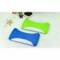 Android Tablet Computer Green&acirc;�� For Kids,7 Inch Display, HD Visuals, 3000mAh