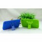 Android Tablet Computer Green&acirc;�� For Kids,7 Inch Display, HD Visuals, 3000mAh