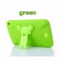 Android Tablet Computer Green&acirc;�� For Kids,7 Inch Display, HD Visuals, 3000mAh