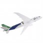 C919 Electric EPP Hand Throwing Foam Aircraft Rotary Airplane Model Plane Toy