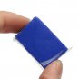 32PCS DIY Pottery Clay Plasticine Craft Malleable Fimo Polymer Modelling Soft Block Toy Gift
