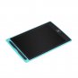 A2 8.5inch LCD Writing Tablet Drawing Notepad Electronic Handwriting Painting Office Pad Waterproof 