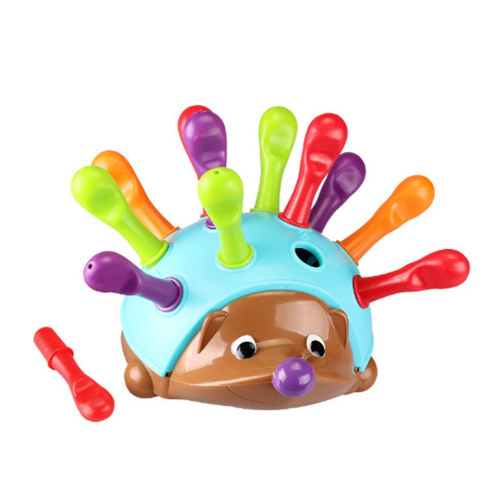 Spelling Fun Jigsaw Puzzle Learning Resources The Fine Motor  Sensory Fine Motor Toy Indoor Toys