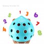 Spelling Fun Jigsaw Puzzle Learning Resources The Fine Motor Sensory Fine Motor Toy Indoor Toys
