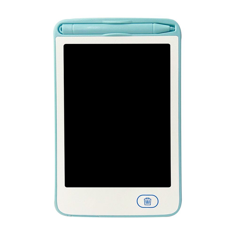 6.5 inch LCD Handwriting Board Early Childhood Education Graffiti Painting Toys Hand-painted Writing