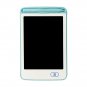 6.5 inch LCD Handwriting Board Early Childhood Education Graffiti Painting Toys Hand-painted Writing
