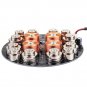 STARK-46 12V Digital Maglev Heavy Load Max Weight Support 1000g Magnetic Levitation Efficient Power 