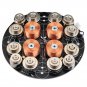 STARK-46 12V Digital Maglev Heavy Load Max Weight Support 1000g Magnetic Levitation Efficient Power 