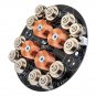 STARK-46 12V Digital Maglev Heavy Load Max Weight Support 1000g Magnetic Levitation Efficient Power 