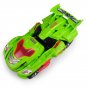 HG-788 Electric Deformation Dinosaur Chariot Deformed Dinosaur Racing Car Children's Puzzle Toys wit