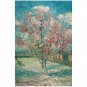 1000 Pieces Of Puzzle Adult Decompression Scenery Series Jigsaw Puzzle Toy Indoor Toys