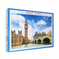 1000 Pieces Paper Puzzle Landscape Architecture Series Children Adult Educational Leisure Jigsaw Puz