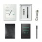 NEWYES 4P100B Cloud Pen Smart Writing Set Notebook Electronic Notepad Paper Screen Synchronous Pen B