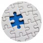1000 Pieces Of Jigsaw Puzzle Star Sky Ocean Train Series Jigsaw Puzzle Indoor Toys