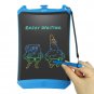 NEWYES 8.5inch LCD Writing Tablet Drawing Notepad Electronic Handwriting Painting Office Pad Multi-c