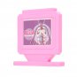 20Pcs Simulation Kids Childrens Role Play Doctor Nurses Set Learning Toys for Kids Gift