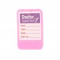 20Pcs Simulation Kids Childrens Role Play Doctor Nurses Set Learning Toys for Kids Gift