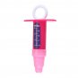 20Pcs Simulation Kids Childrens Role Play Doctor Nurses Set Learning Toys for Kids Gift