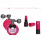 Makeup Toys For Girls Play Makeup Brushes Set House Play Developmental Toy Gift