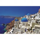 1000 Pieces Of Puzzle Decompression Scenery Series Jigsaw Puzzle Toy  Indoor Toys