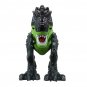 Emulational Spinosaurus Dinosaur Toys Play Set Light Up Sound Walking Dinosaur World