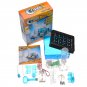 Connex 38807 H2O Pump Water Recycle System Science Experiment Toy Gift Collection With Packing Box