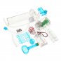Connex 38807 H2O Pump Water Recycle System Science Experiment Toy Gift Collection With Packing Box