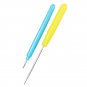 Quilling DIY Paper Art Craft Tool Full Kit Quilling Work Board Mould Grid Guide Tool