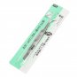 Quilling DIY Paper Art Craft Tool Full Kit Quilling Work Board Mould Grid Guide Tool
