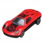 Mylitdear 1:43 Alloy Car Model Plastic Truck 12PCS/lot MINI Metal Track Toys Kit
