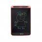 A5 Color LCD Screen 12 inch Writing Tablet Drawing Notepad Electronic Handwriting Painting Office M