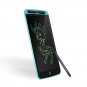 A5 Color LCD Screen 12 inch Writing Tablet Drawing Notepad Electronic Handwriting Painting Office M