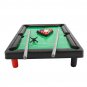 Mini American Billiards Billiard Indoor Parent-child Interactive Table Games Sports Toys Children's 