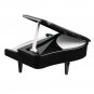 Electric Piano Toy Developmeatal Musical Instruments House Play Percussion Learning