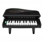 Electric Piano Toy Developmeatal Musical Instruments House Play Percussion Learning
