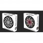 1000 Pieces Thousands Of Colors Rainbow Coil Series Children's Gift Jigsaw Puzzle Toy Educational To