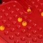 Lottery Machine Bingo Game Draw Machine Children's Puzzle Desktop Toys Parent-Child Interactive Toys