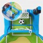 Crazy Football Two Players Tabletop Games Parent-Child Interaction Puzzle And Leisure Toys